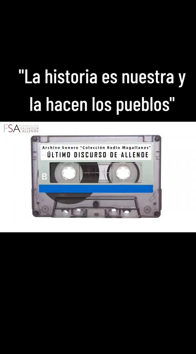 @Víctor Hugo Robles