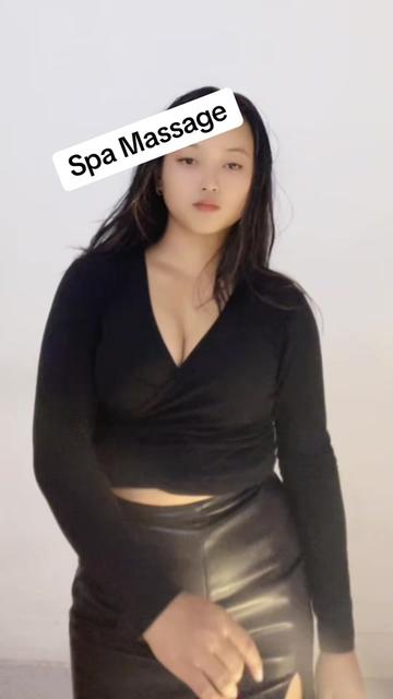 @Spa.muskan.Dreams