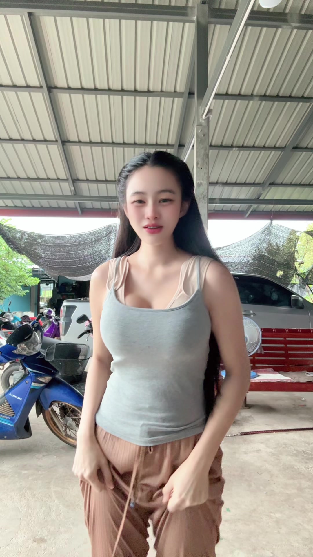 @ð§ŋāļŠāļēāļ§āļāļĨāļēāļāļąāļāļāļāļĢāļāļāļĄð§ŋ