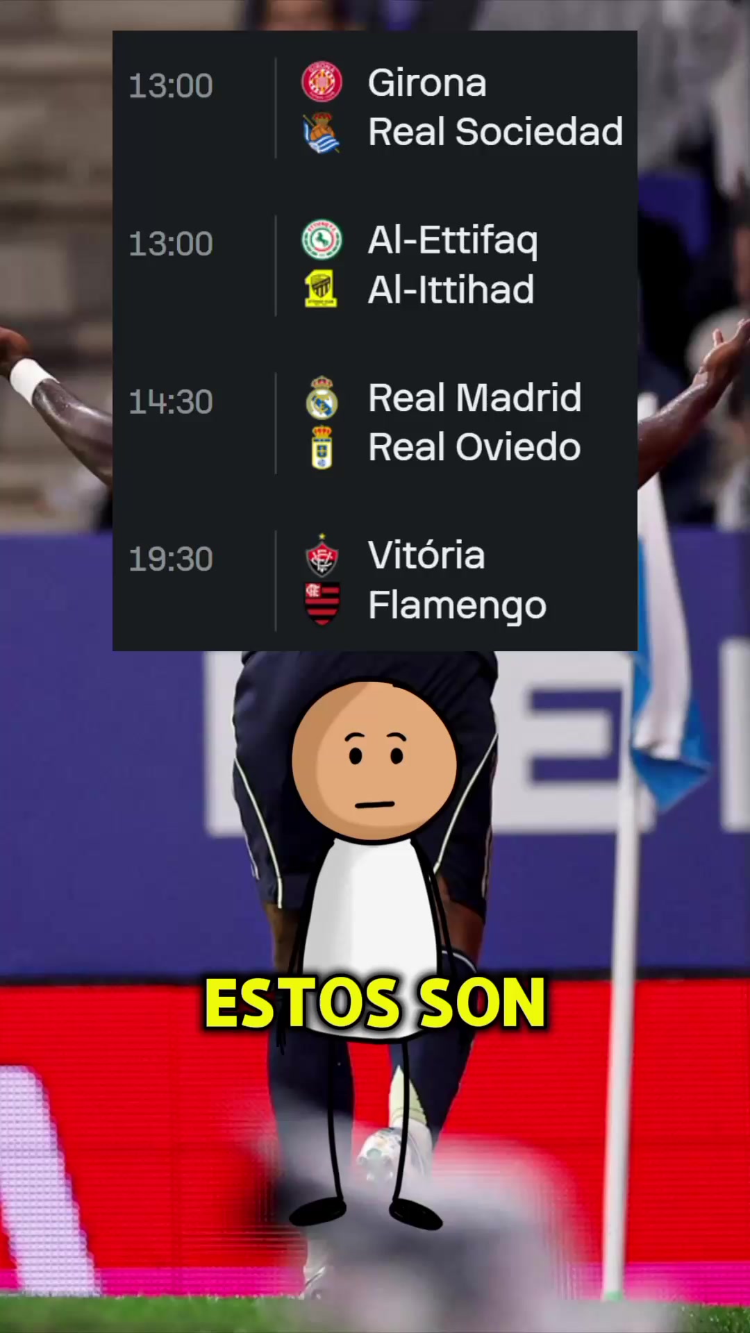 @MASTER ÉLITE