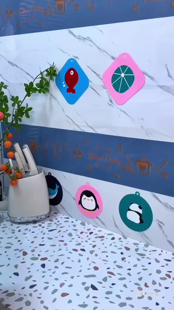 @Easyshopple