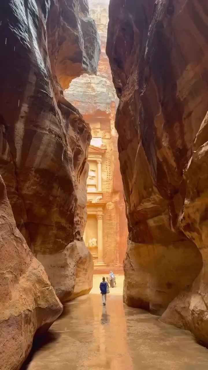 @fawzi Petra🇯🇴