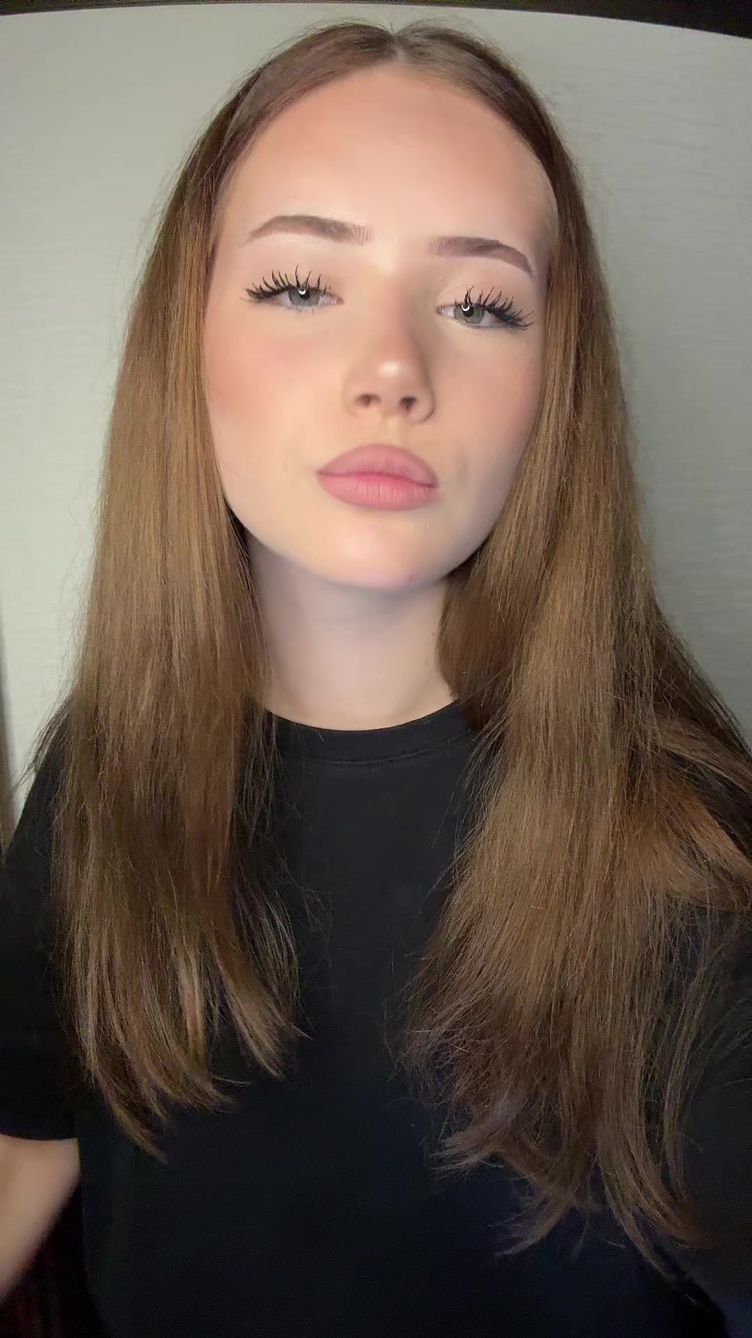 @Тгк:viilernanisch