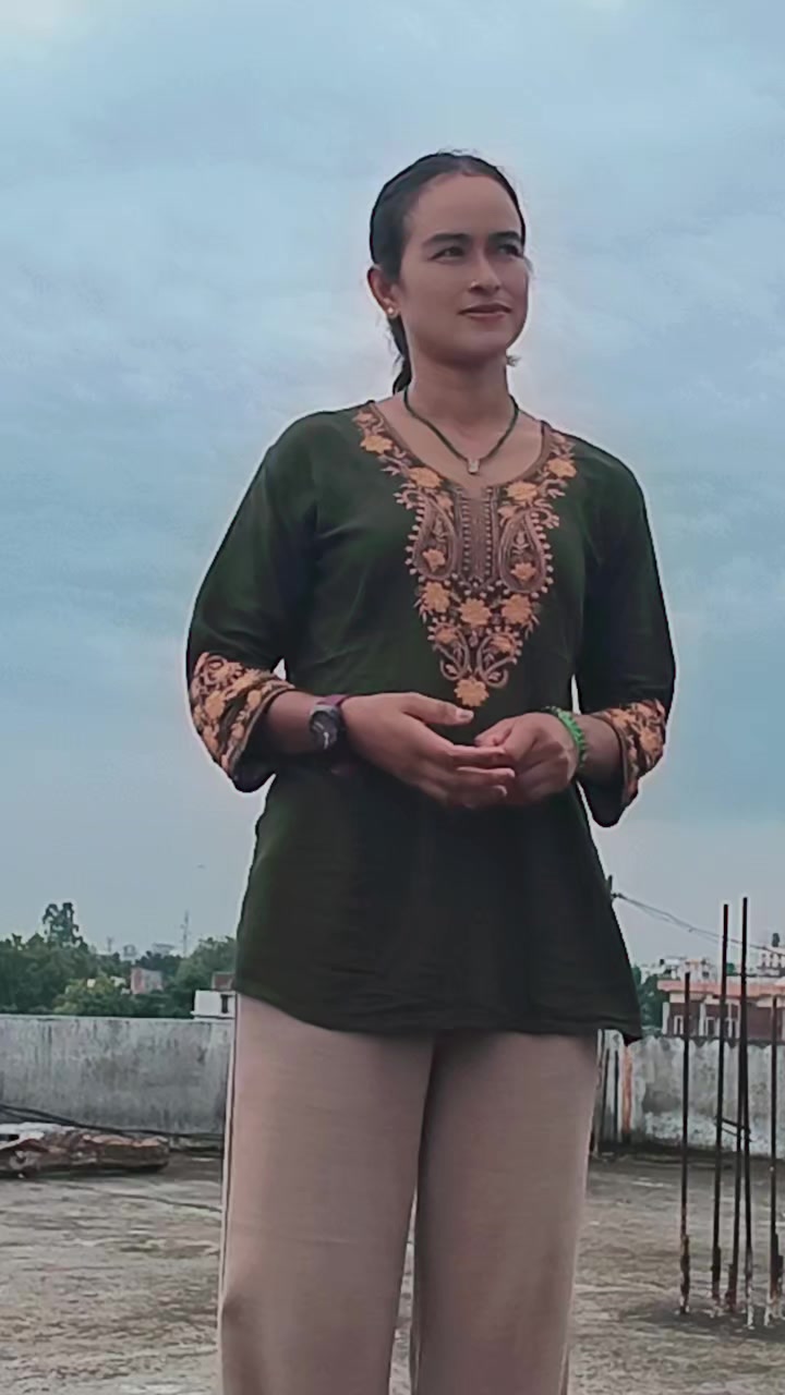 @alisharana380