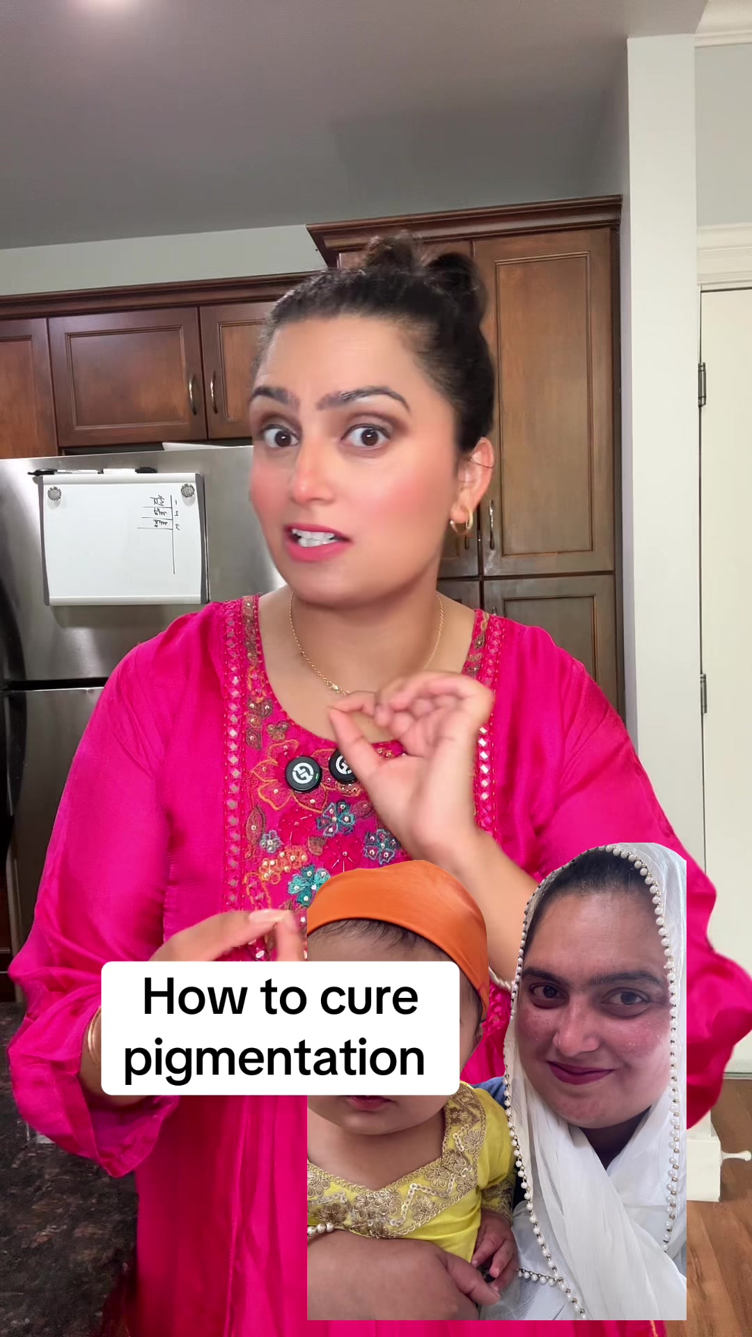 @mandysidhu06