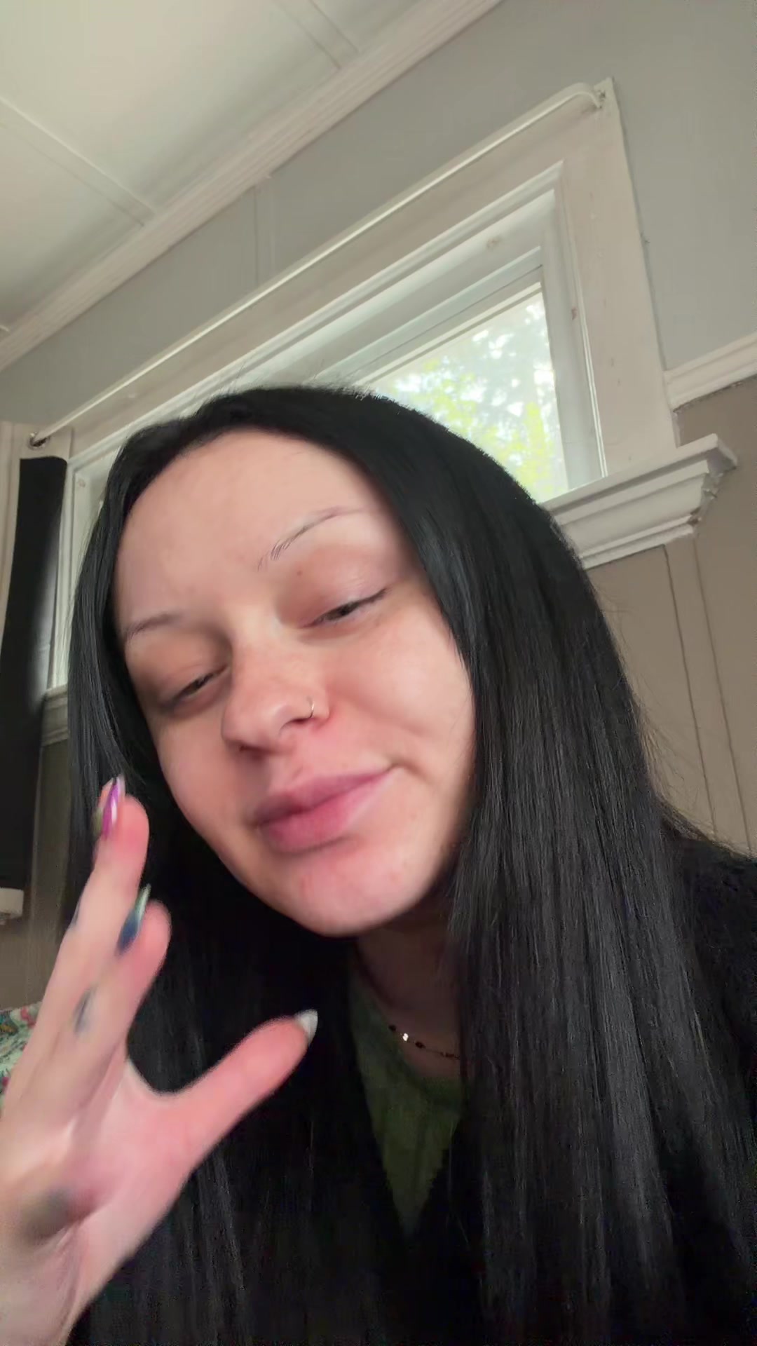 @Jaylynn Rose