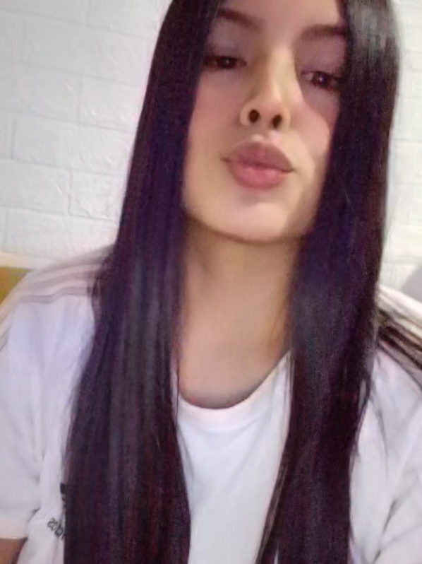 @Pierina trujillo