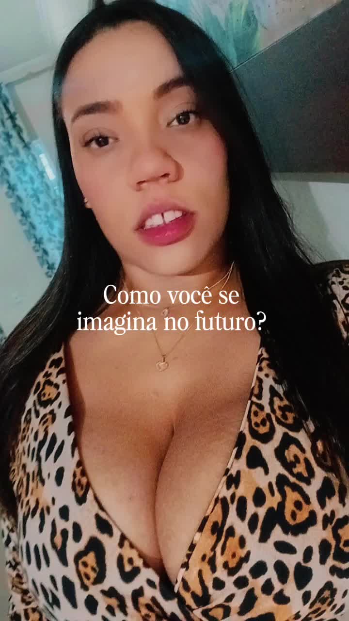@Caroline vilela
