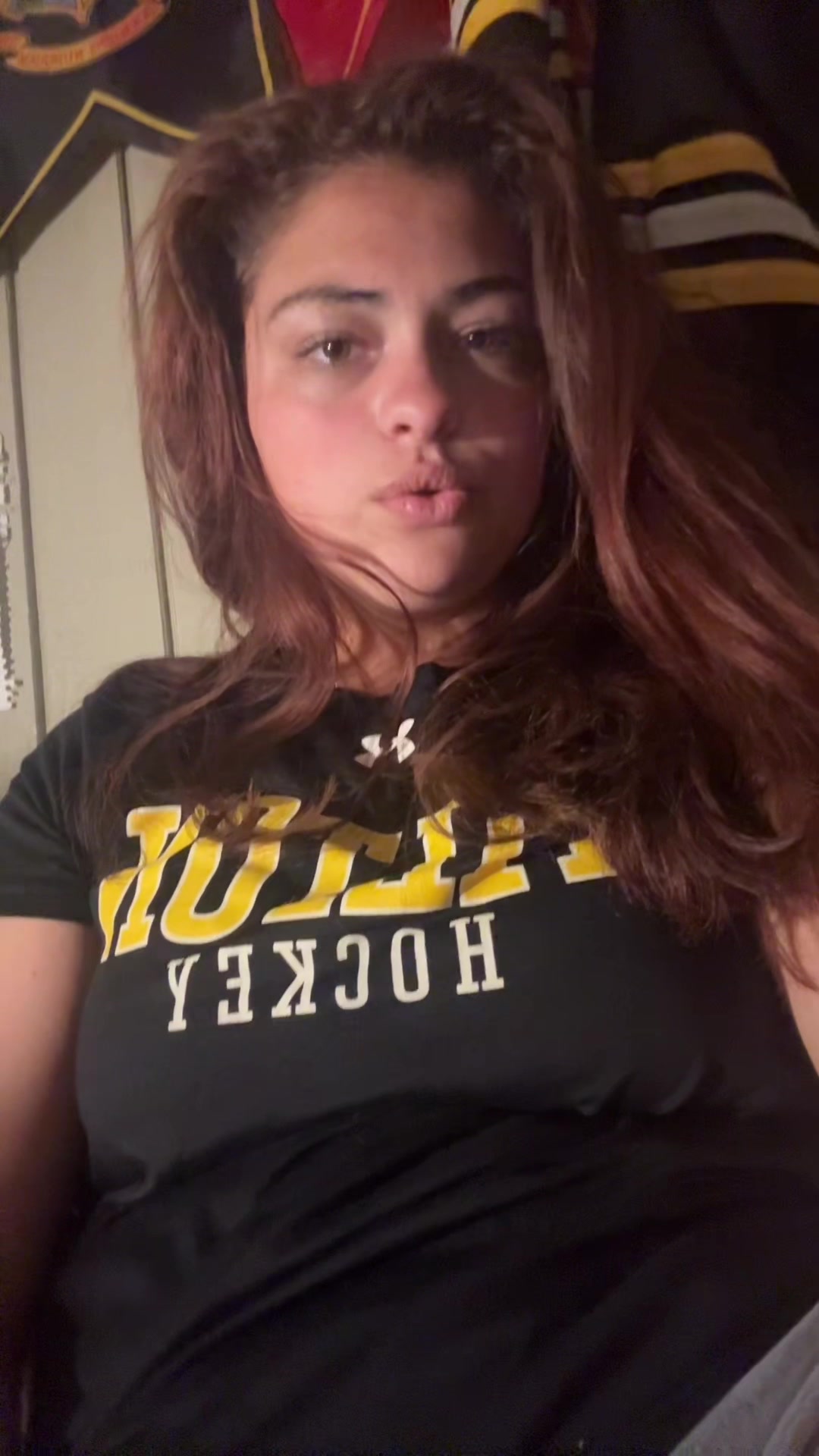 @🤫