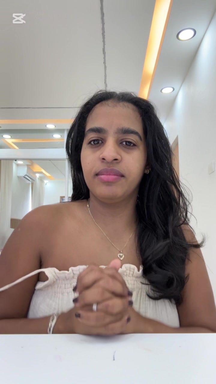 @Elanni Sanchez