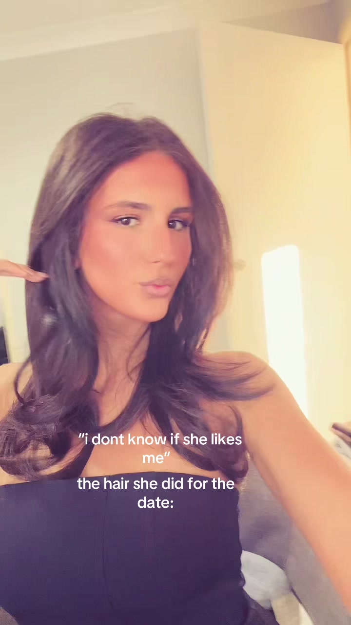 @demiiacc2