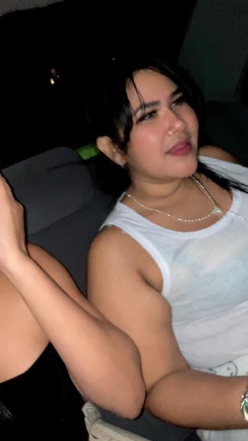 @Allem