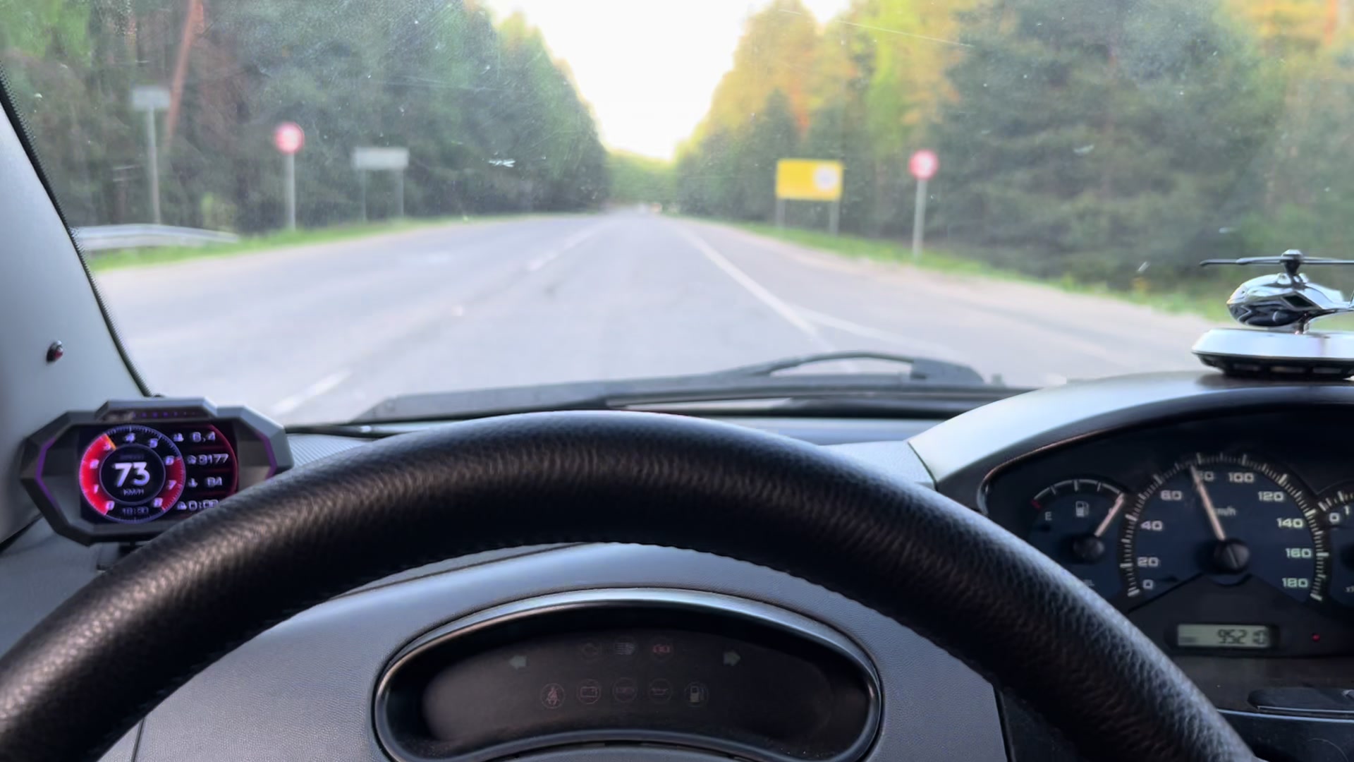 @Алексей Леленков