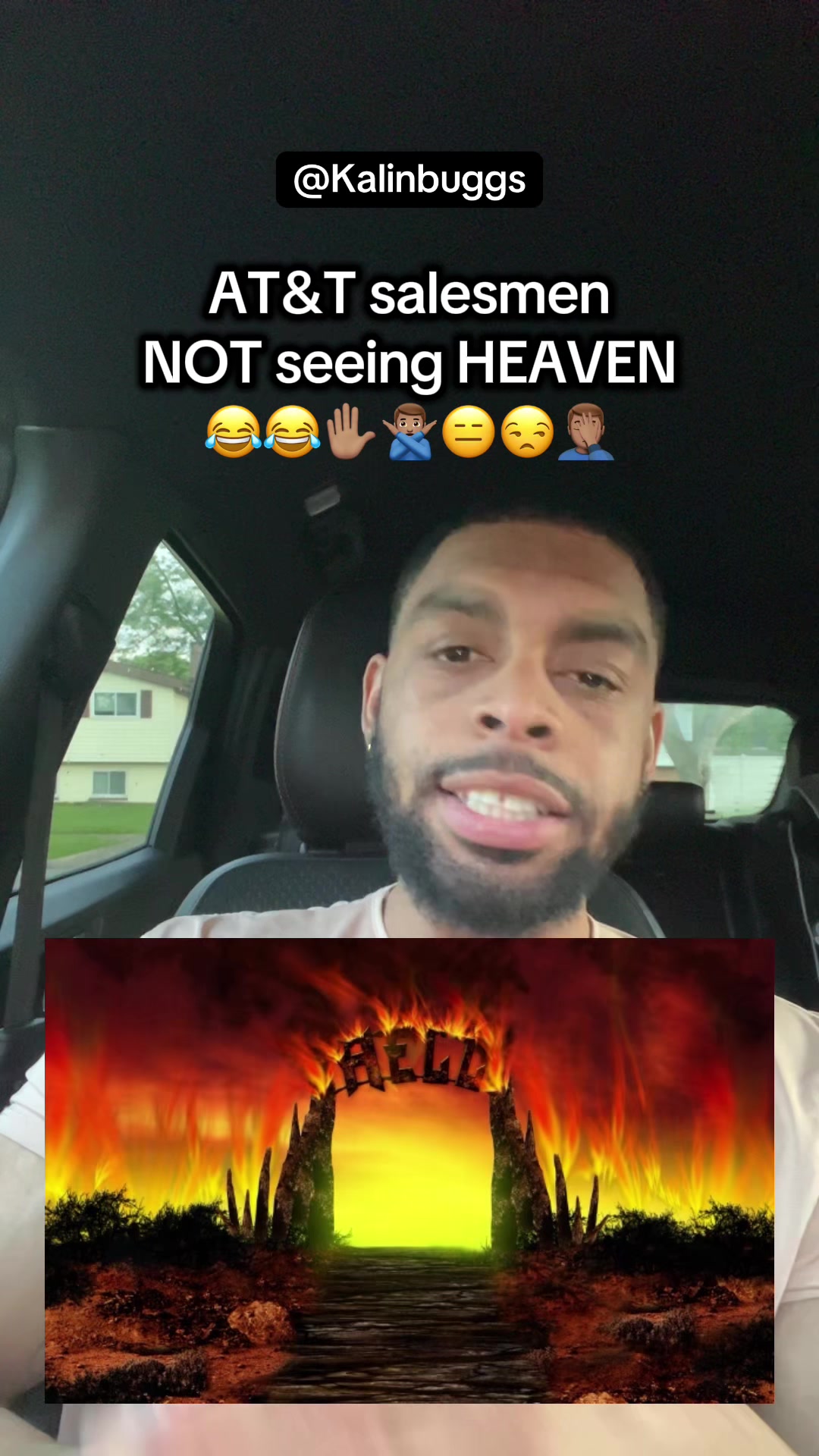 @Kalinbuggs
