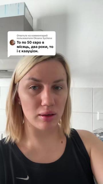 @Мозги🧠🧠🧠