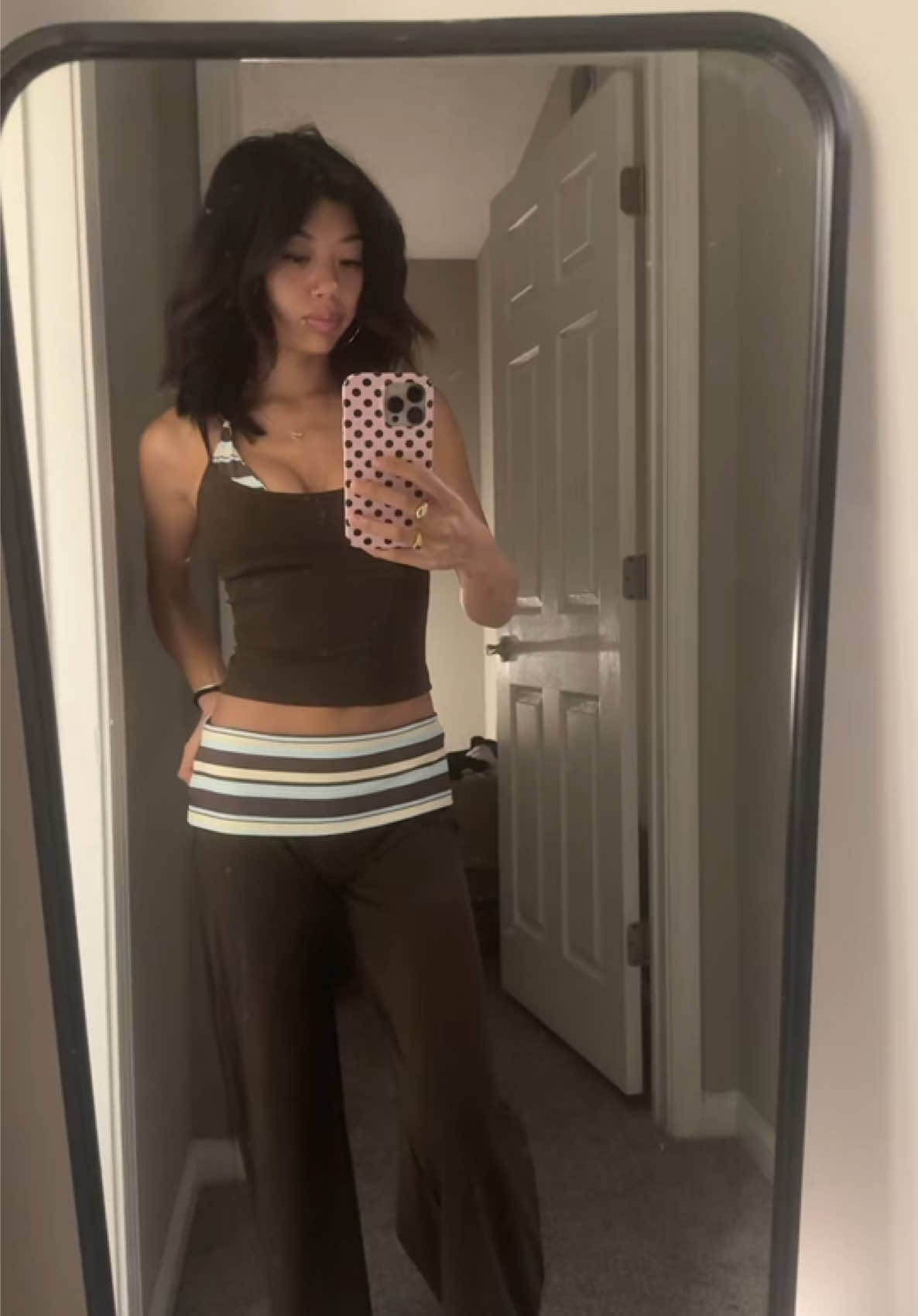 @lauren 🪷