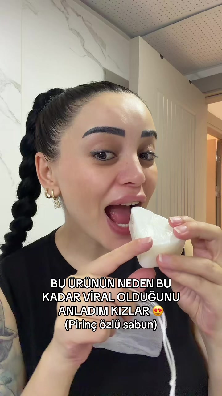 @sevgiakiska0