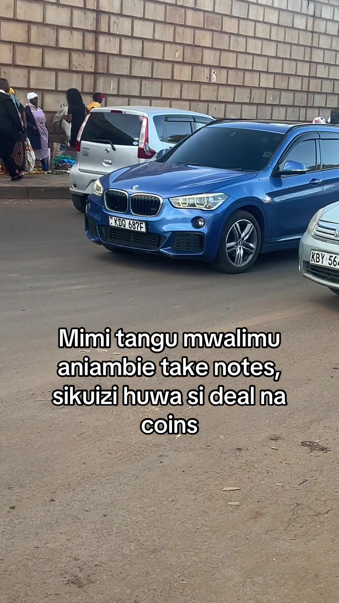 @meme.drive