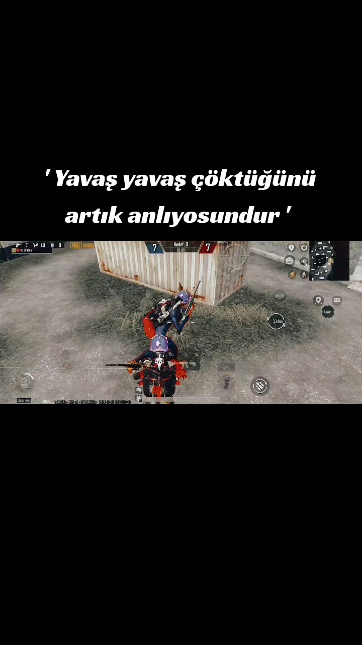 @Mehmetdgn2756