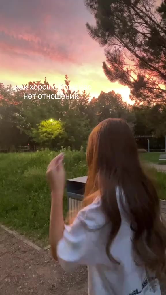 @эвелина