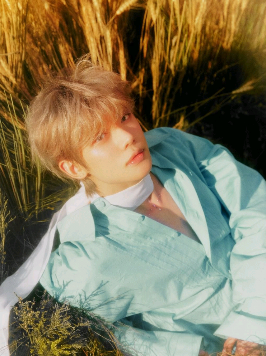 @Vanesa TaeTae ✨