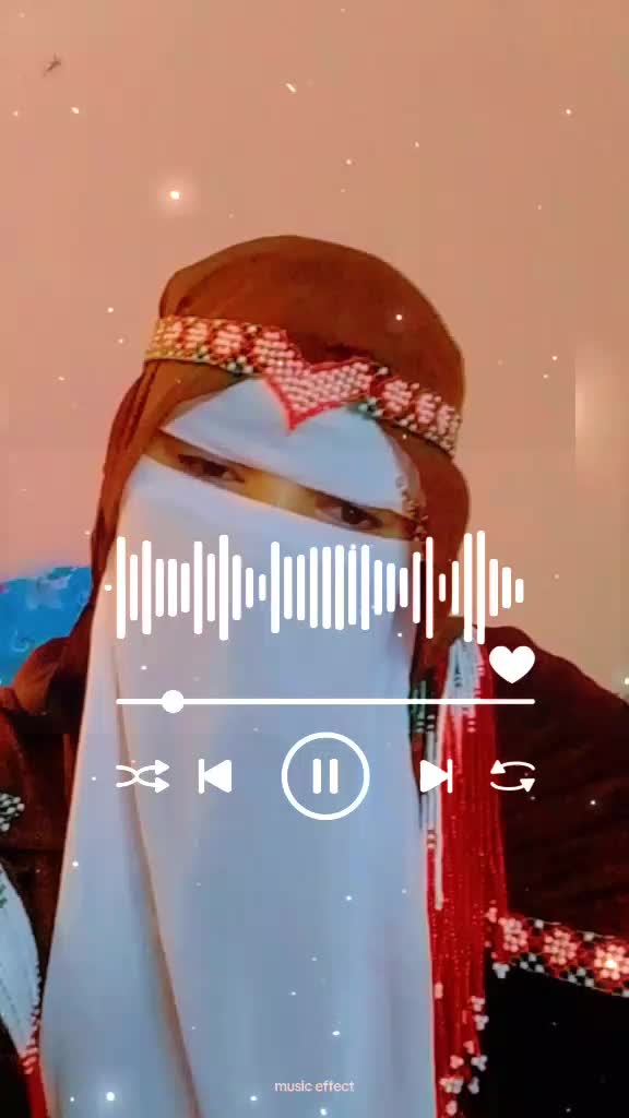 @Hawwa huseen