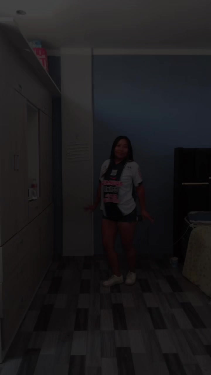 @Milagros28