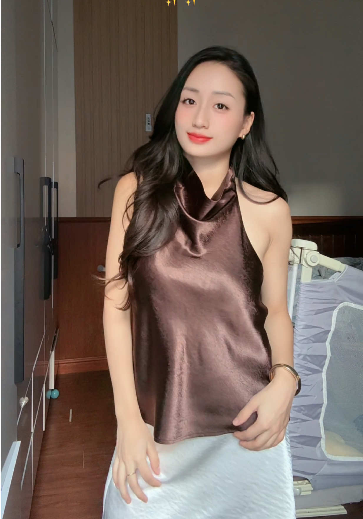 @Oanh - Mẹ Em Voi 🐘