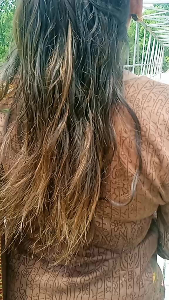 @manju🌺🥀🌹