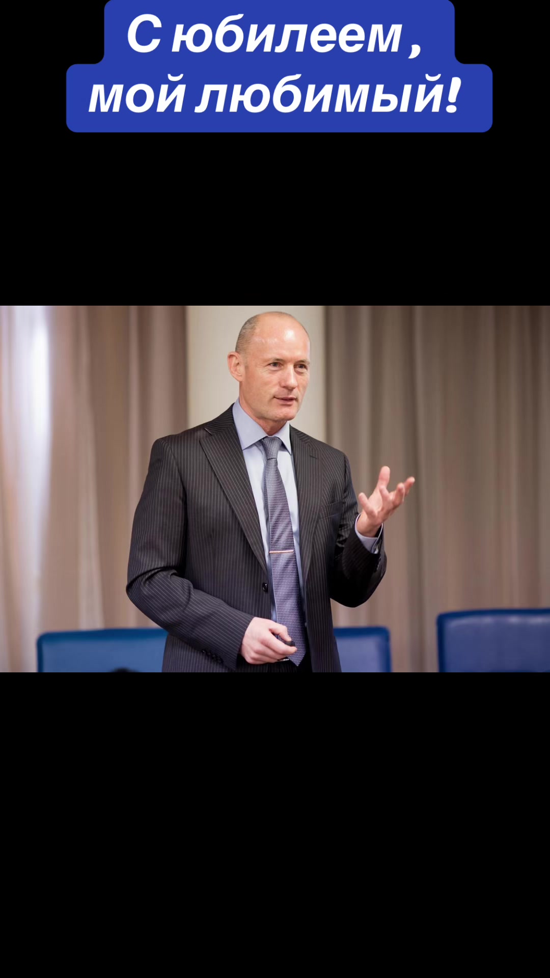 @OlgaLobanova64 ОЛЬГА