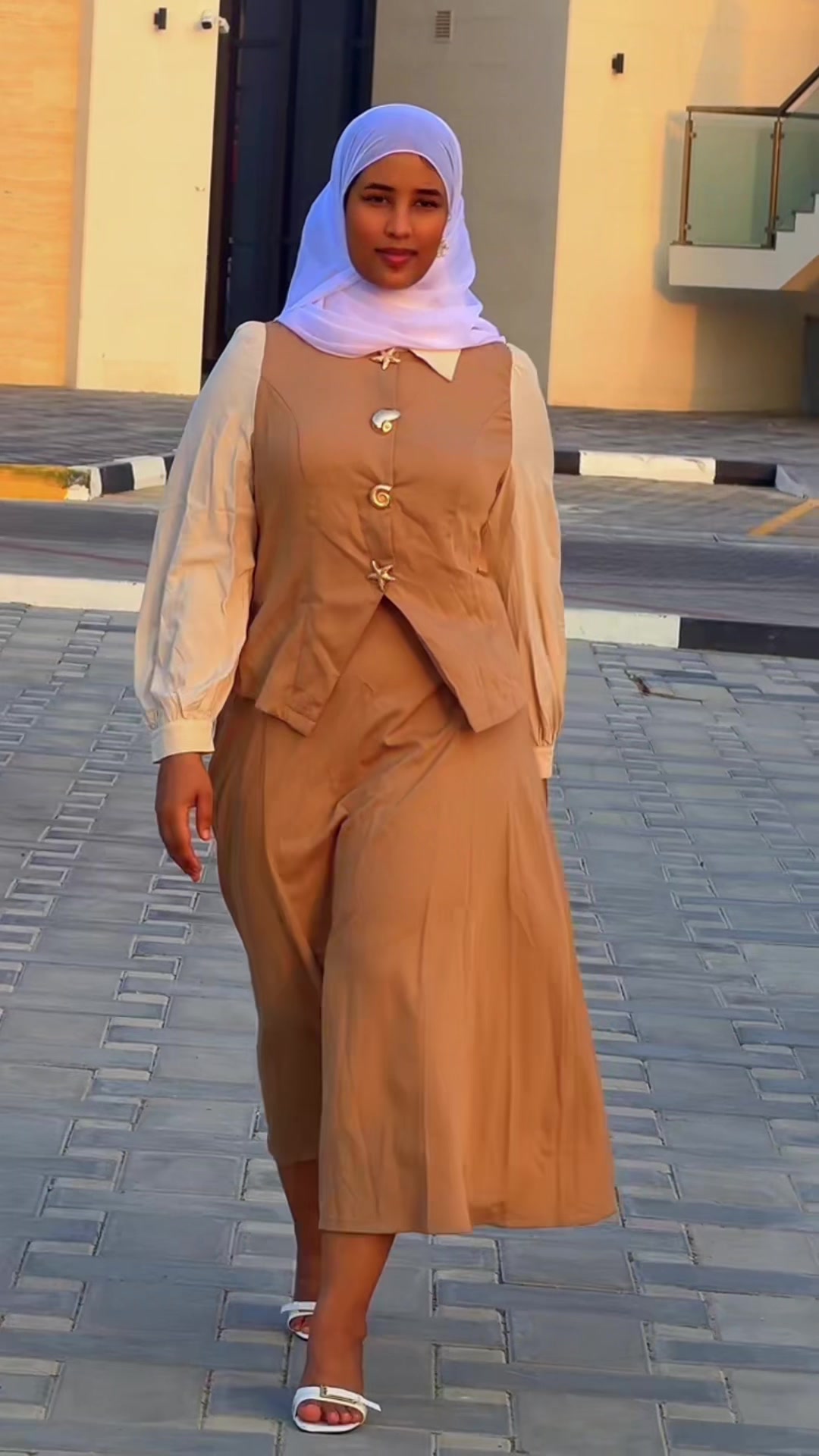 @Emu Fashion🇦🇪