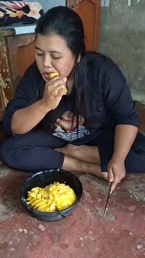 @nopi yani
