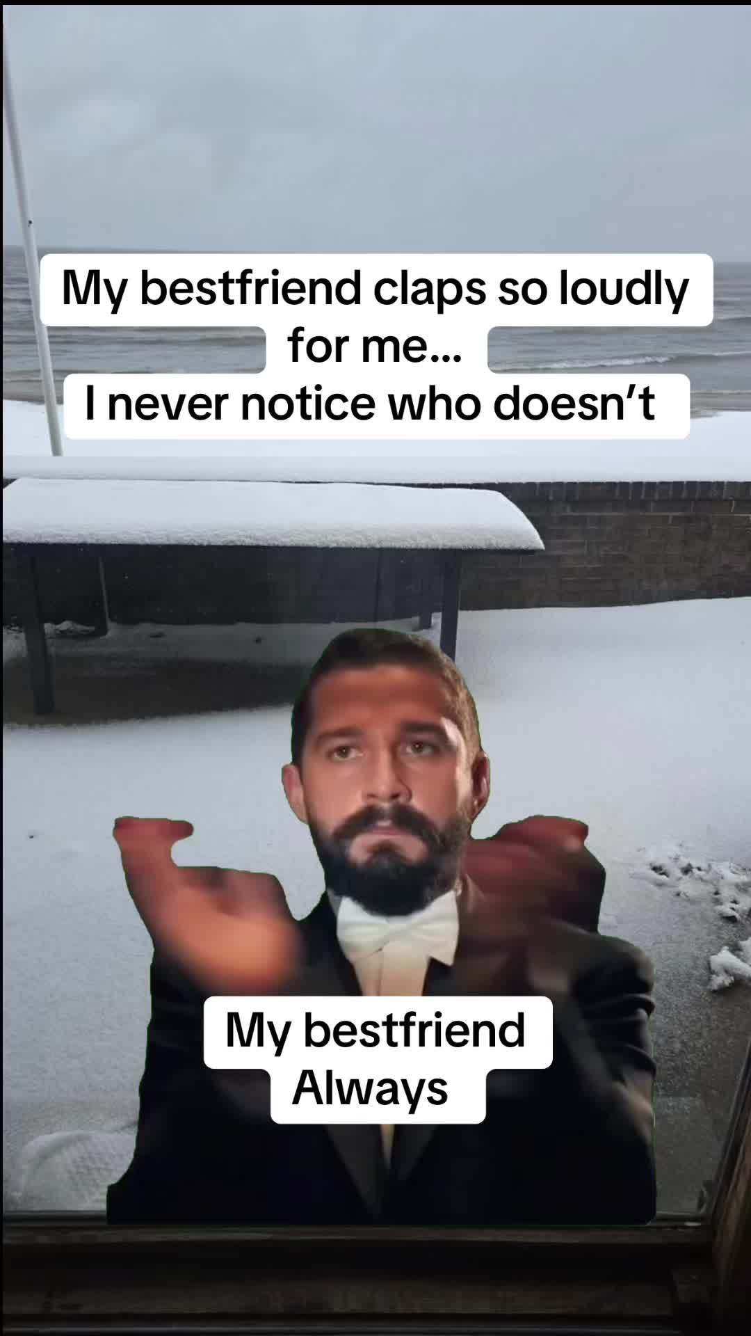 @Thatjeepbarbie
