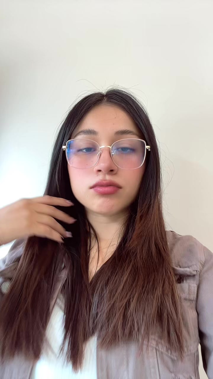 @Thalia Brighit🧸