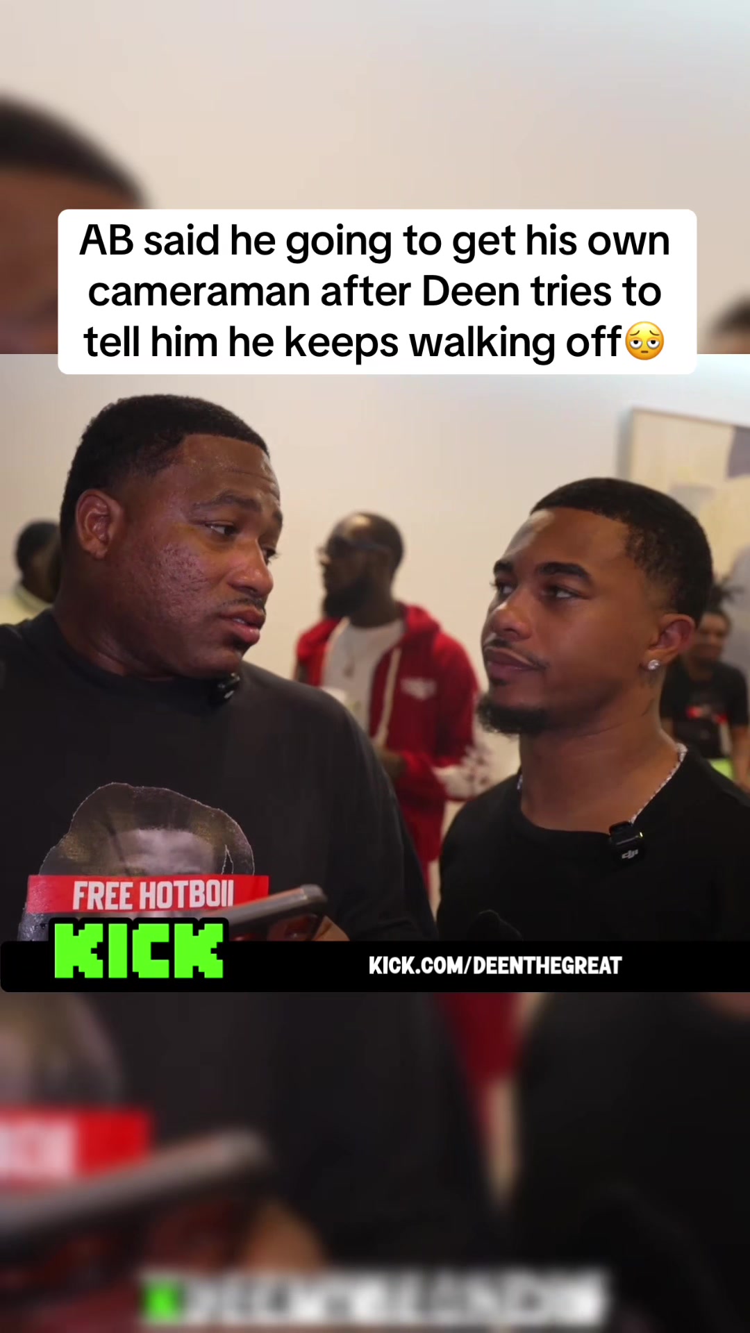 @kickchampjr