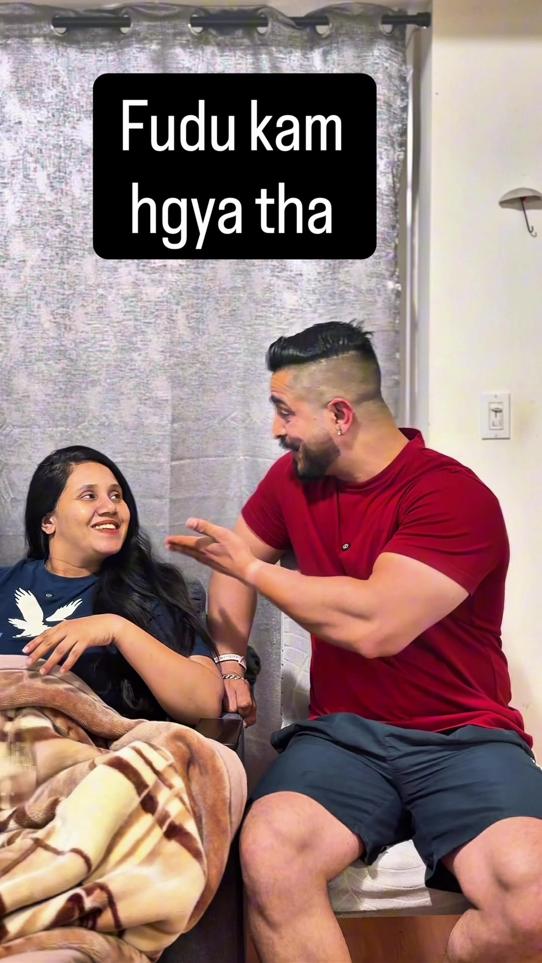 @VishekXperience