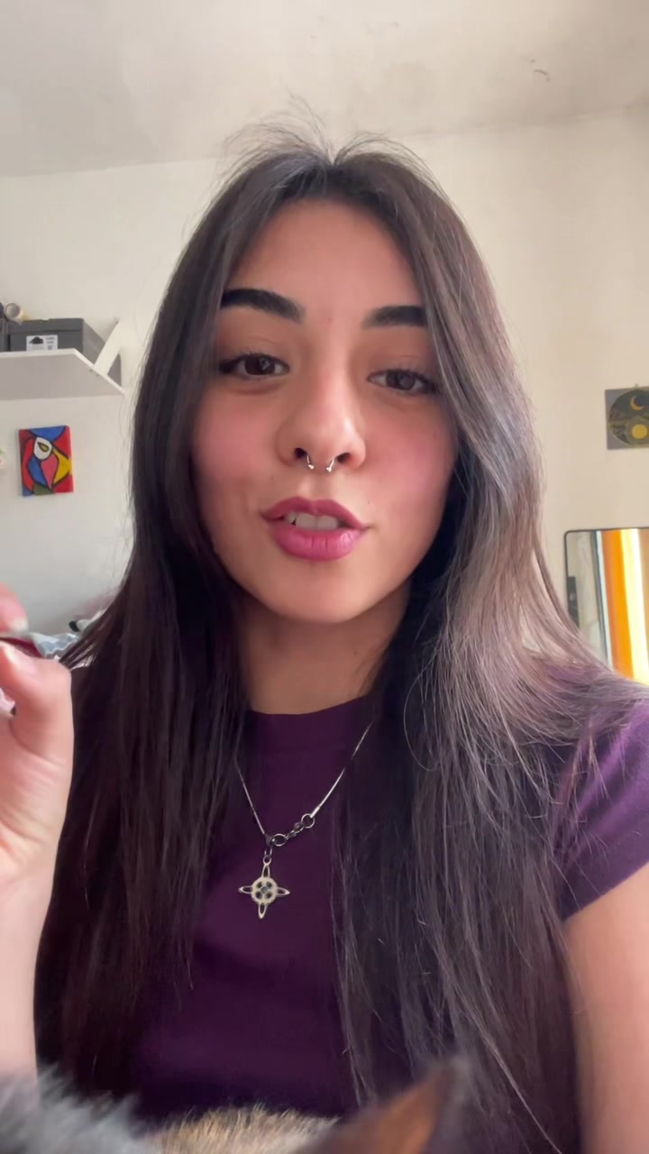 @Marriguana 🦎