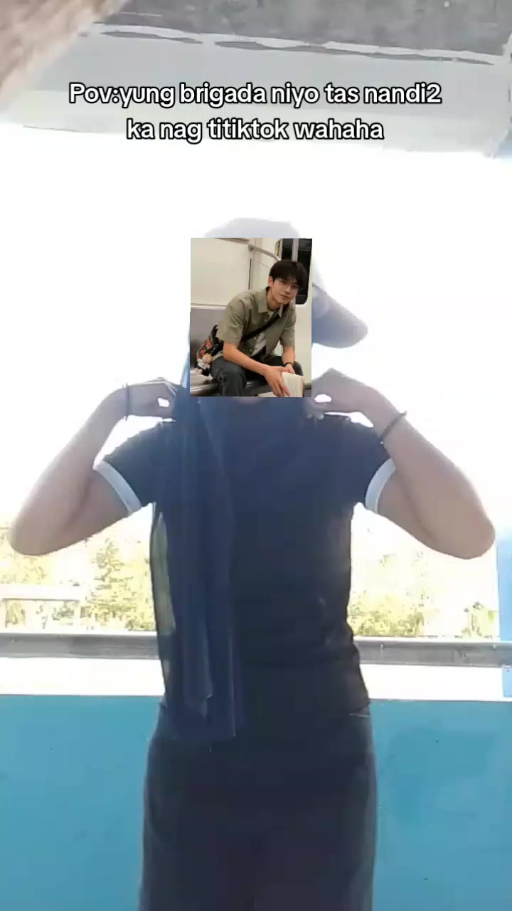 @M