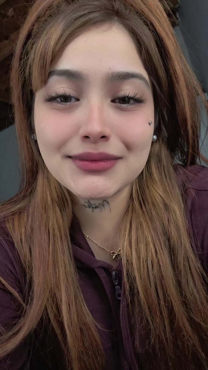 @222