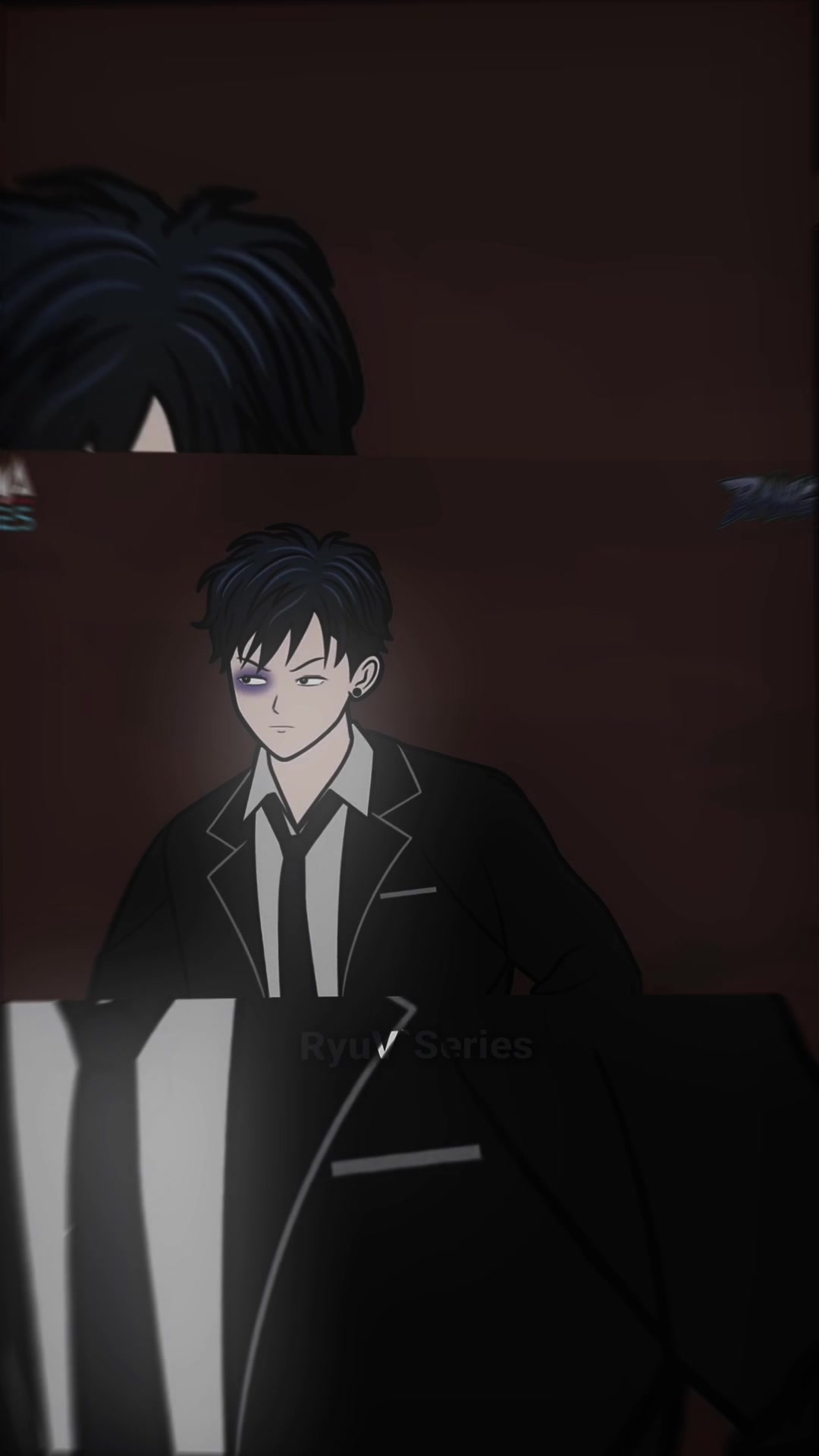 @—๐๐ฎ๐ช๐ช ๐๐ ๐๐๐