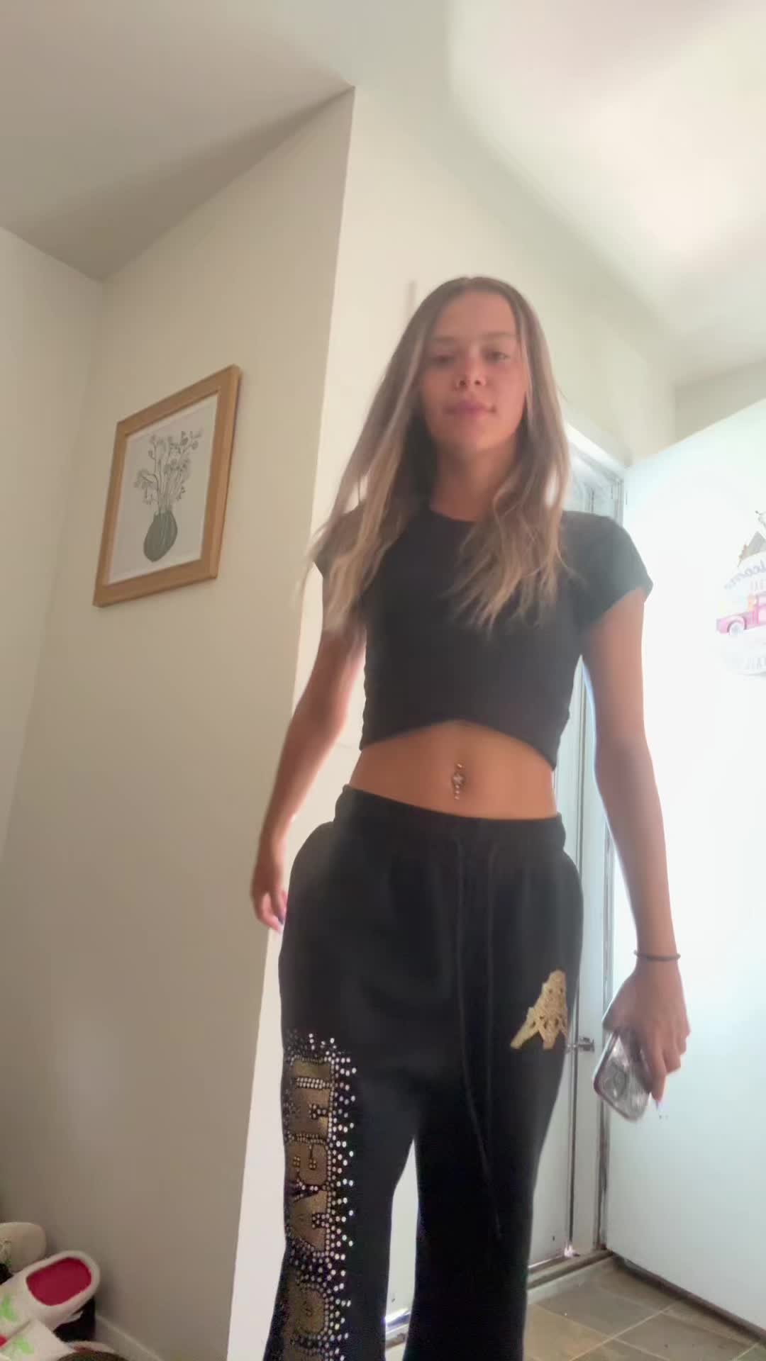 @fallynfartsspam