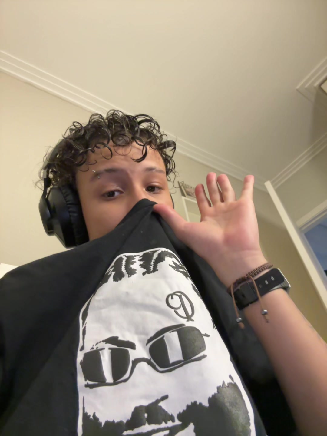 @vavazin🧞♂️
