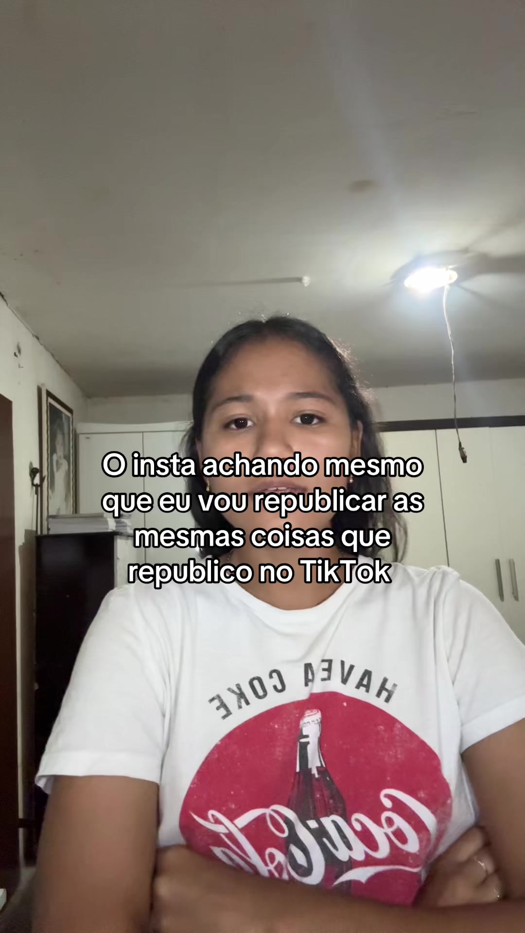 @myaaszouza