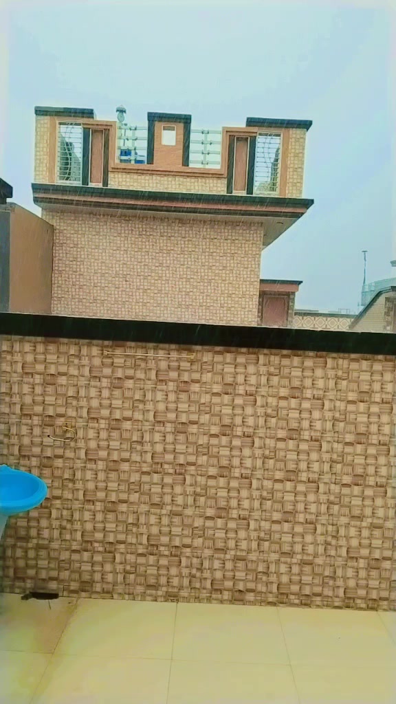 @ملک فیاض احمد نمبردار566گ ب