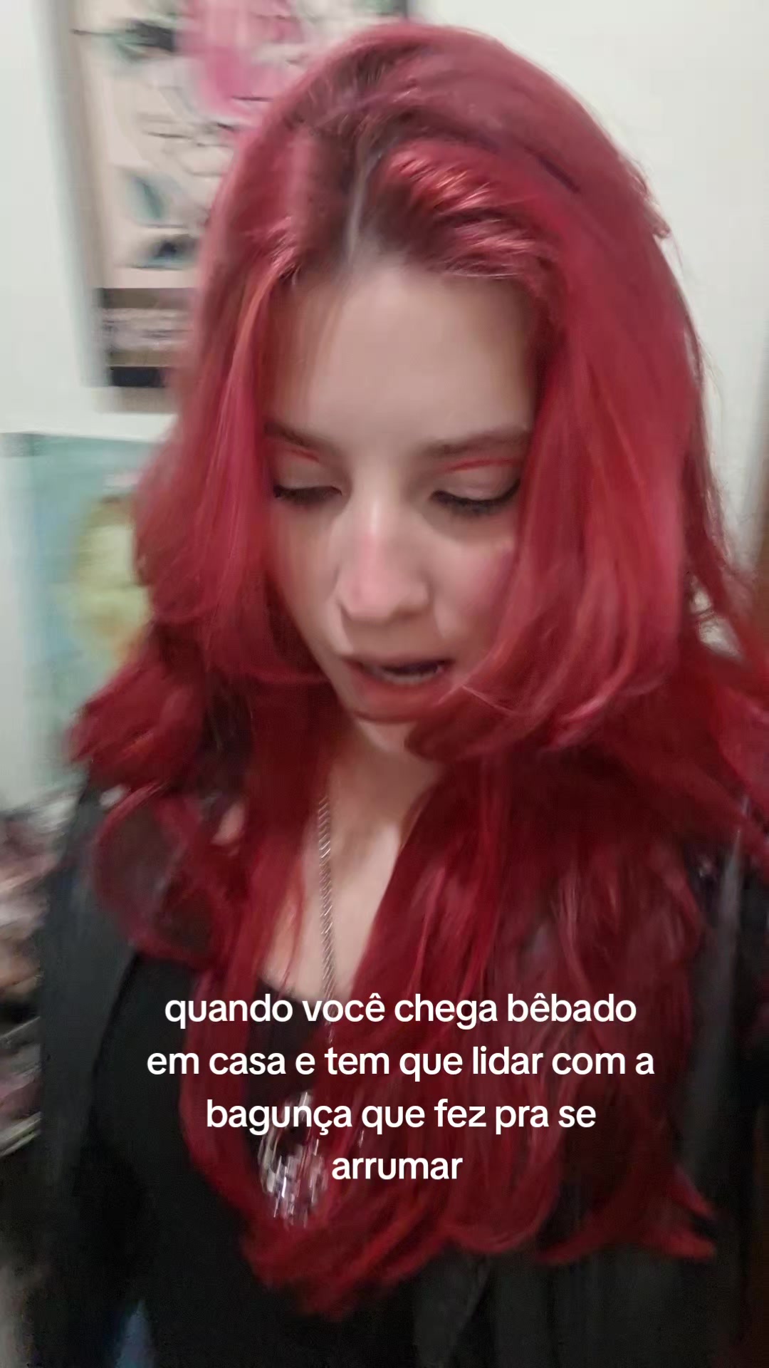 @lu
