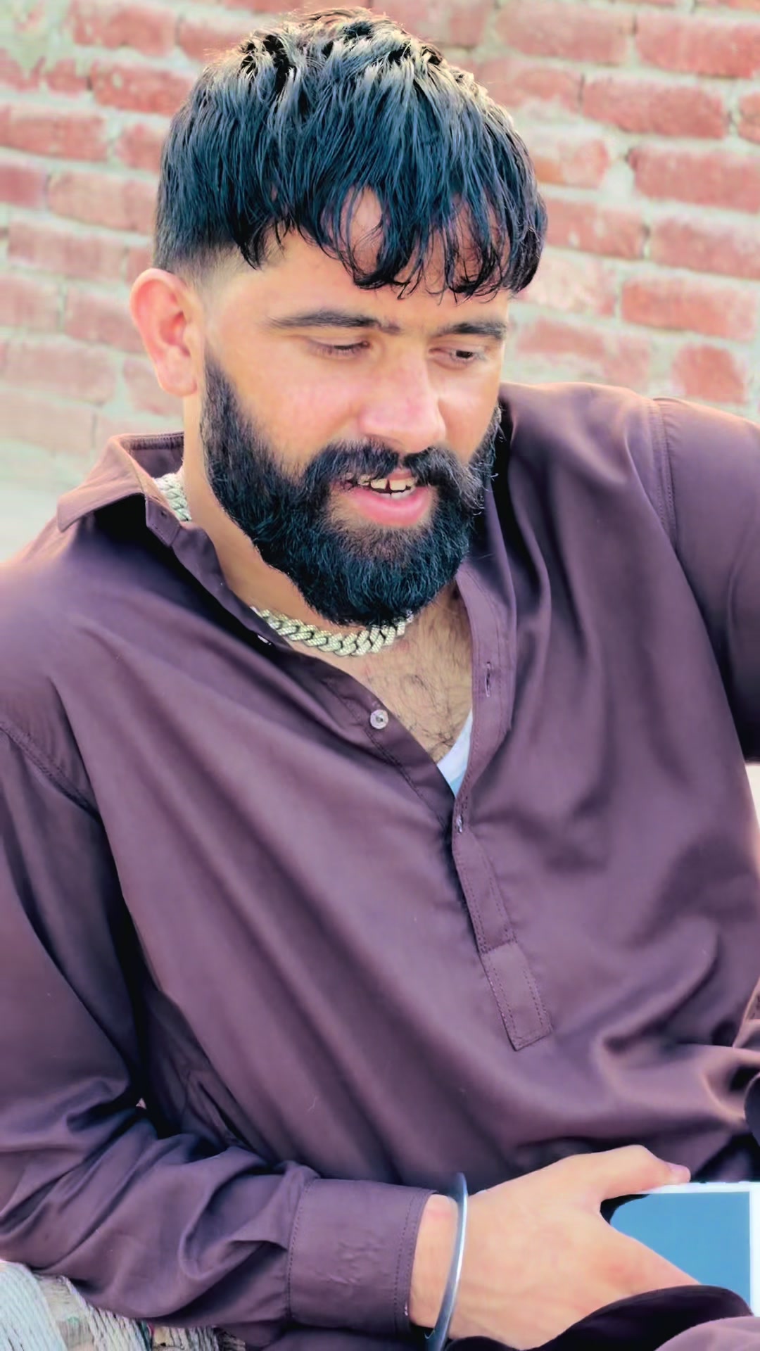 @🦁مانا جٹ پنڈاں والا🚩