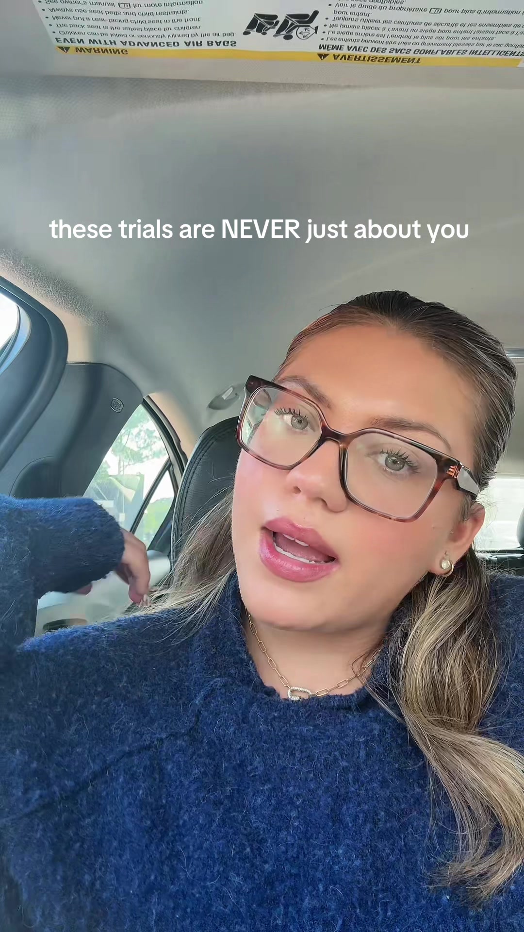 @Zoe Anastasia