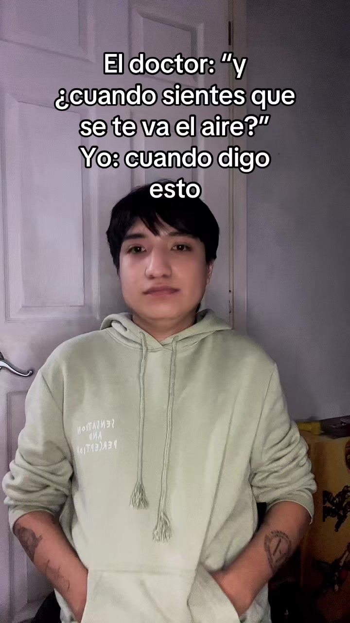 @David GL ♿️