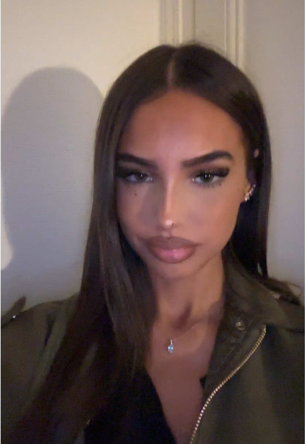 @مريم