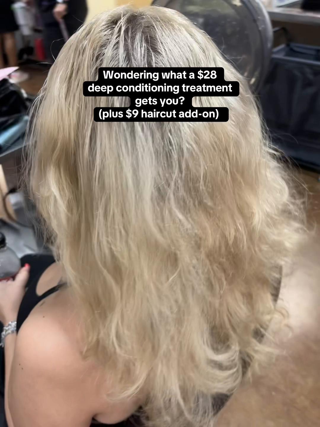 @Delilah&bull;Cosmetology&bull;SAHM